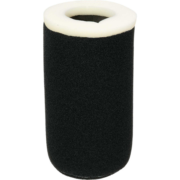 All Balls Air Filter Kit Yam 48-1069