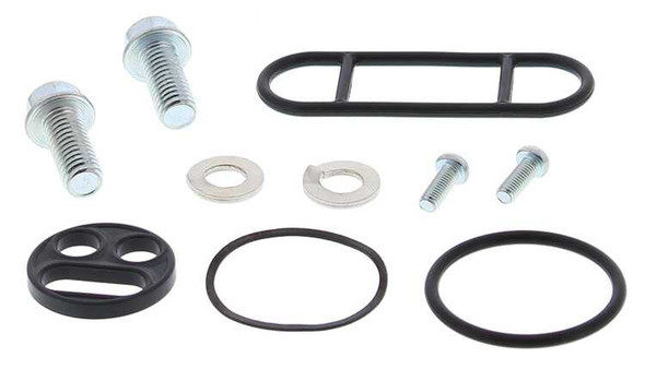 All Balls Fuel Tap Repair Kit 60-1012