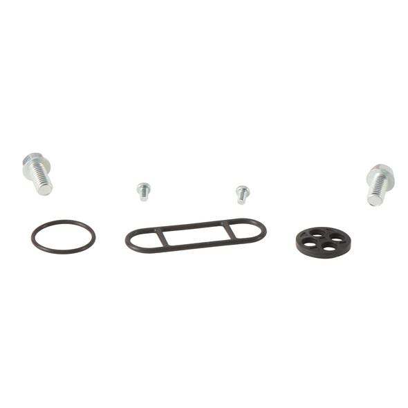 All Balls Fuel Tap Repair Kit 60-1094