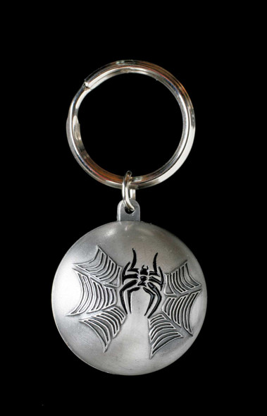 Ryder Clips Ryder Ball Spider Web Swb-Rb