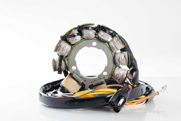 Ricks Stator 21-553