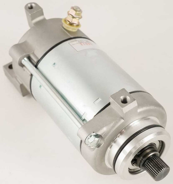 Ricks Starter Motor Kaw 61-220