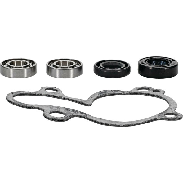 Hot Rods Water Pump Repair Kit Hr00148