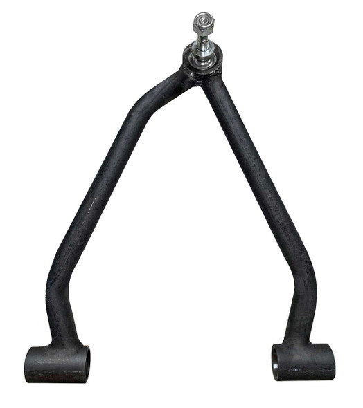 Sp1 Upper Lh A-Arm Pol Sm-08671L