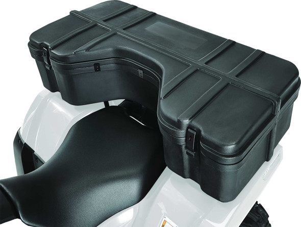 Open Trail Atv Large Cargo Box R000004-20056T