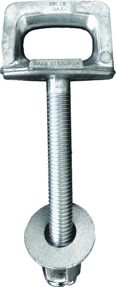 Superclamp Super Clamp Screw Mount 2100 Dh-Reg Sc