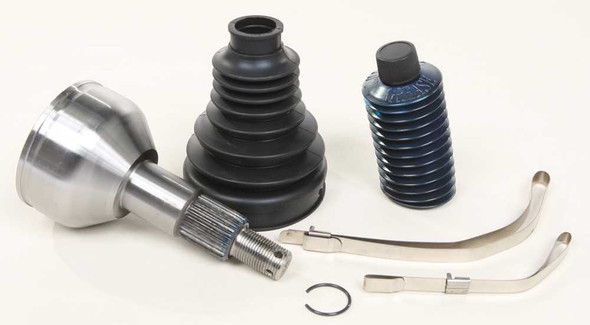 Epi Rear Outer Cv Joint Kit We271204