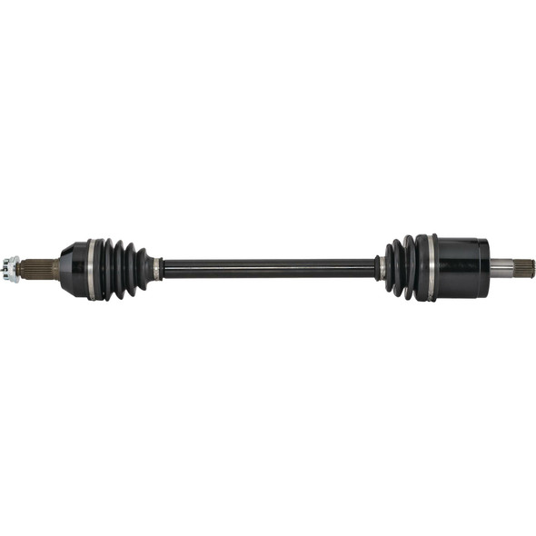All Balls 6 Ball Axle Ab6-Ho-8-379