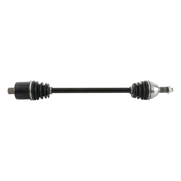 All Balls Axle Abm-Po-8-374