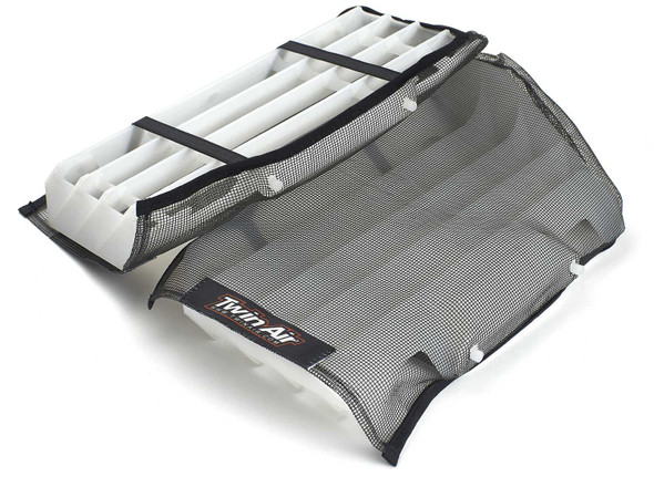 Twin Air Radiator Sleeve 177759Sl26
