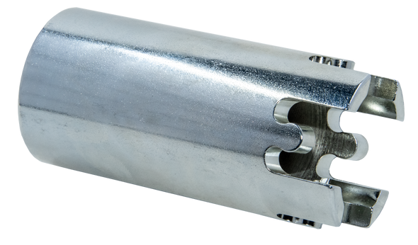Slp Spider Nut Tool Pol 20-253