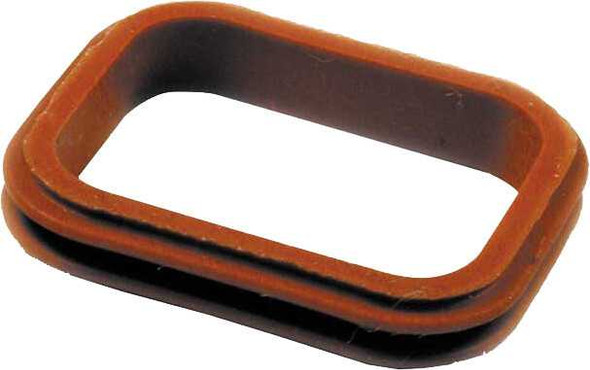 Namz Custom Cycle Repl Interface Seal 5-Pk Deutsch 8 Pin Hd# 72178-94 Dp-8S