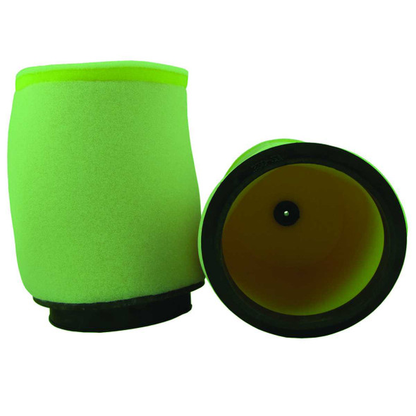 No Toil Fast Filter Hon Atv 3227