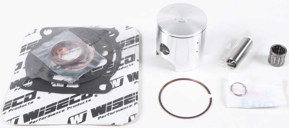 Wiseco Top End Kit Pro-Lite 52.50/Std Kaw Pk1908