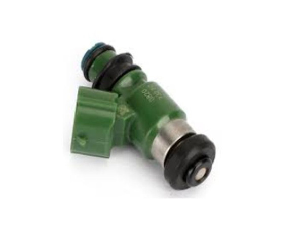 Bronco Fuel Injector AT-07921