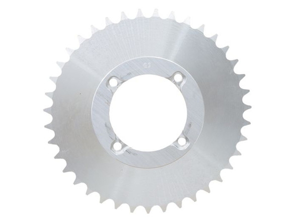 Spi Sprocket Rear For Mini Sled 39 Tooth SM-03513-39