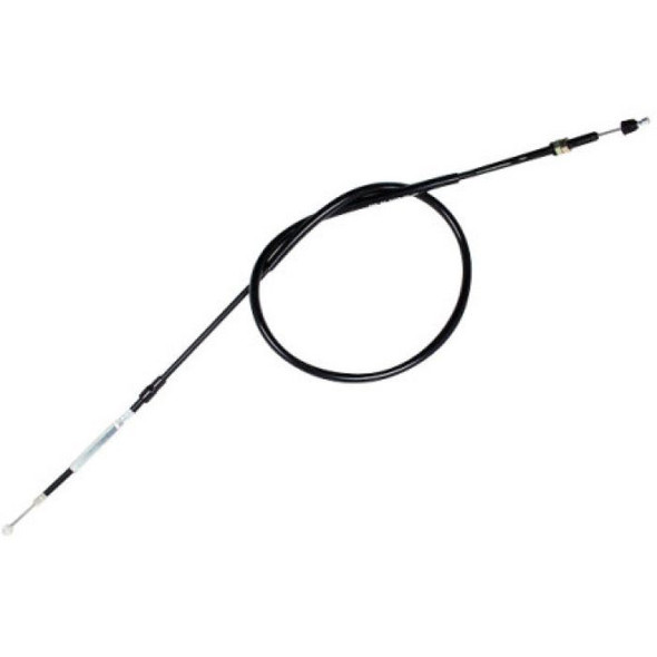 Psychic Clutch Cable 110-155