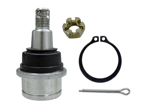 Bronco Ball Joint AT-08825