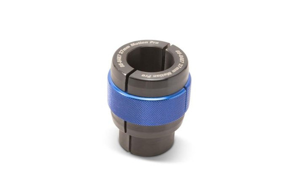 Ringer Fork Seal Driver 37Mm 08-0487
