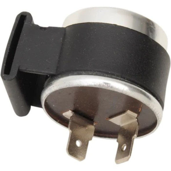 Flasher 2 Pin 12V 10W 66-86722