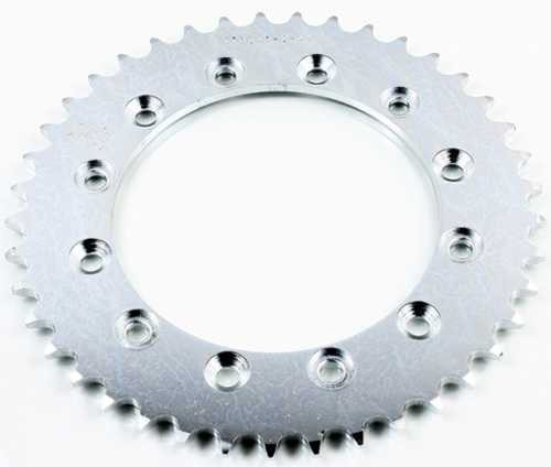Jt Chain And Sprockets Jt Sprocket 41 Tooth Jtr245/2.41