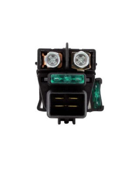 Rmstator Starter Relay Solenoid RMS090-104970
