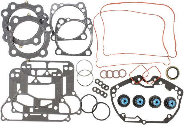 Cometic Top End Gasket Kit - Buell C10111