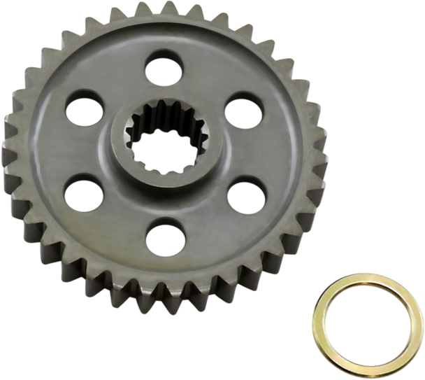 Sprocket Hy-Vo - Polaris - 37-Tooth 930265