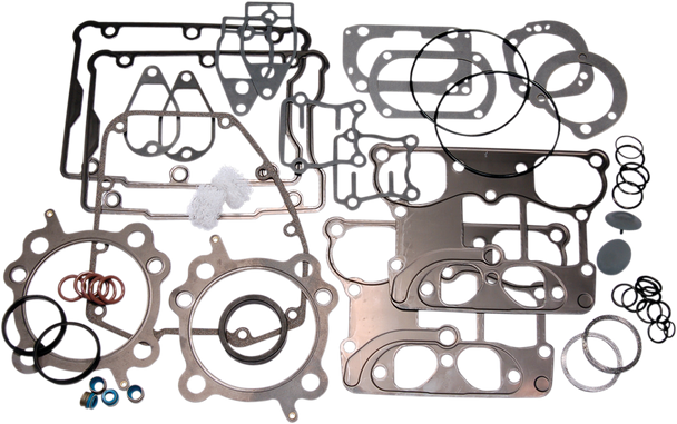 Cometic Top End Gasket -.045" C9951