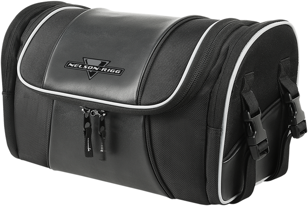 Nelson Rigg Route 1 Day-Trip Bag Nr-210