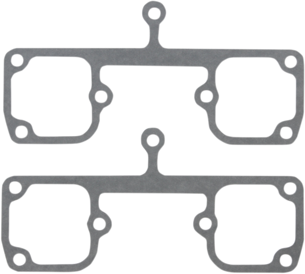 Cometic Rocker Cover Gasket C9602-2