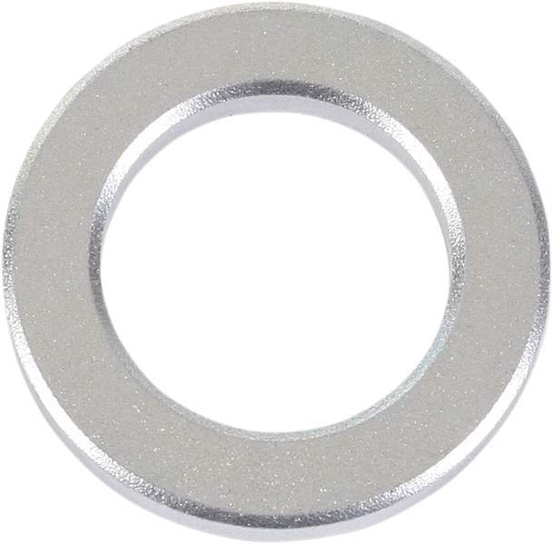 Jt Sprockets Sprocket Spacer - Suzuki Jtf518B