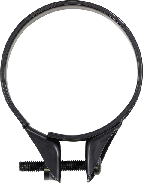 Moose Racing Carburetor Clamp - 41-44 Mm 110-1140