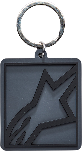 KEY FOB CORP SHIFT CC