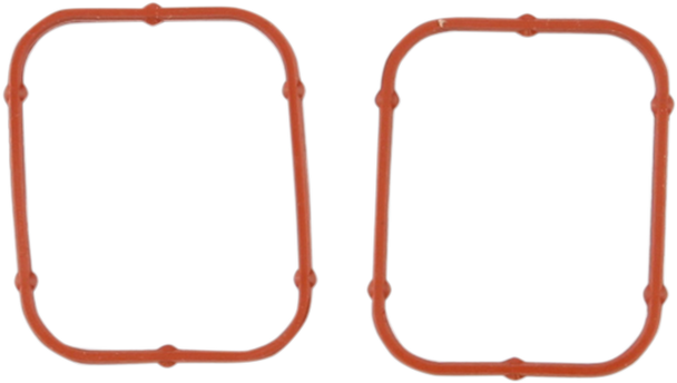 Cometic Inner Rocker Gasket C9197