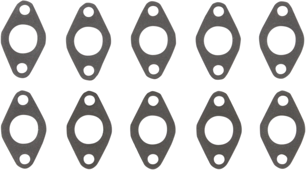 Cometic Circuit Breaker Gasket - Big Twin C9337