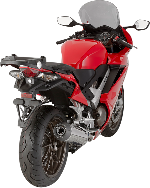 Givi Side Arms - Rear Rack - Honda - Vfr800F 1132Fz