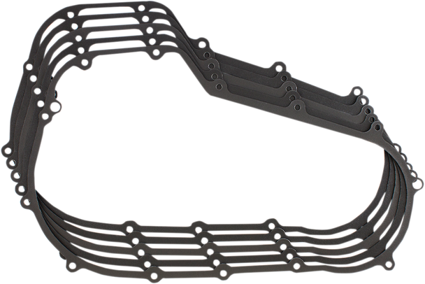 Cometic Primary Gasket C10198F5
