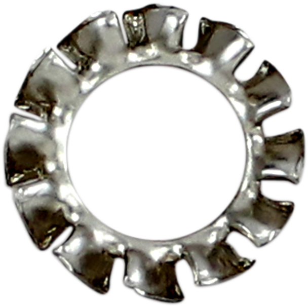 Akrapovic Washer - Dr18 P-Dr18
