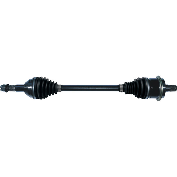 Moose Utility Axle Kit - Cv - Complete - Rear Left/Right - Heavy-Duty - Can Am Can-6008Hd
