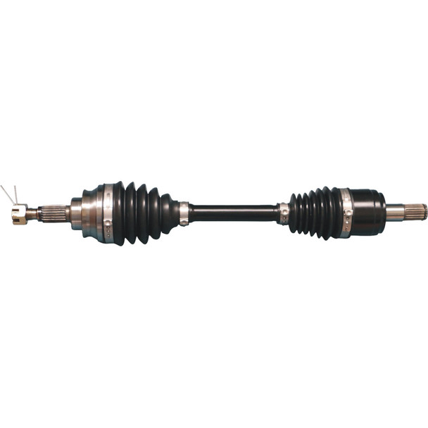 Moose Utility Axle Kit - Cv - Complete - Front Left/Right - Heavy-Duty - Honda Hon-6009Hd