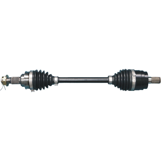 Moose Utility Axle Kit - Cv - Complete - Rear Left/Right - Heavy-Duty - Honda Hon-6011Hd