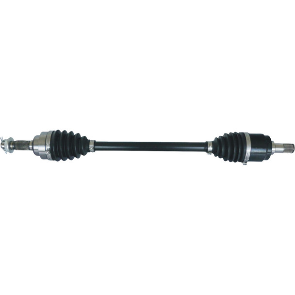 Moose Utility Axle Kit - Cv - Complete - Rear Right - Heavy-Duty - Honda Hon-6038Hd