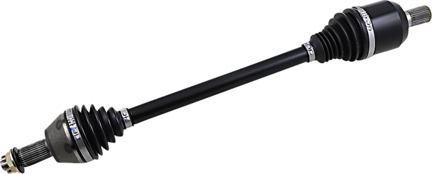 Moose Utility Axle Kit - Cv - Complete - Heavy-Duty - Rear Left/Right - Honda Hon-6049Hd