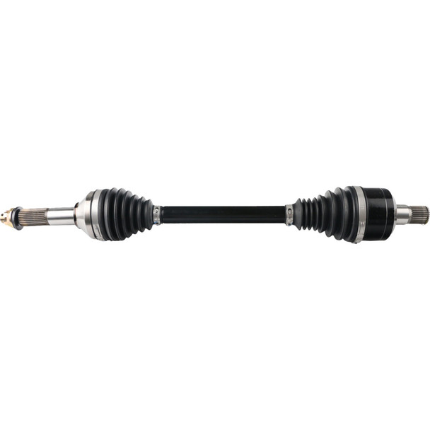 Moose Utility Axle Kit - Cv - Complete - Rear Left/Right - Heavy-Duty - Kawasaki Kaw-6018Hd