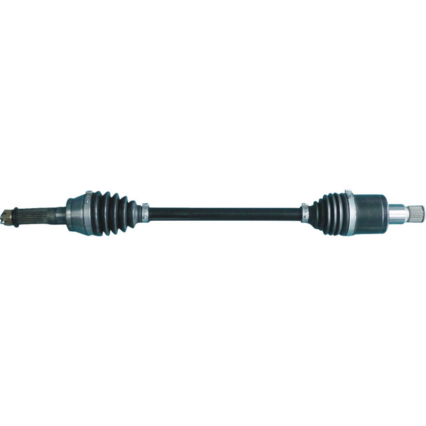 Moose Utility Axle Kit - Cv - Complete - Rear Left/Right - Heavy-Duty - Polaris Pol-6031Hd