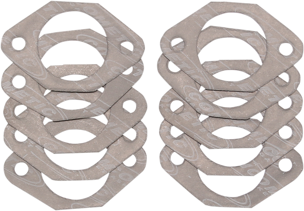 Cometic Kiehin Manifold C9425