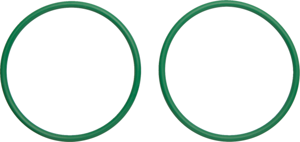 Fmf Exhaust O-Rings 014883