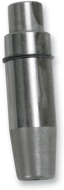 Kibblewhite Valve Guide - Big Twin 20-2123C