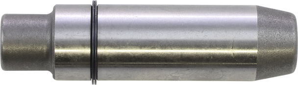 Kibblewhite Valve Guide - Big Twin 20-2131C